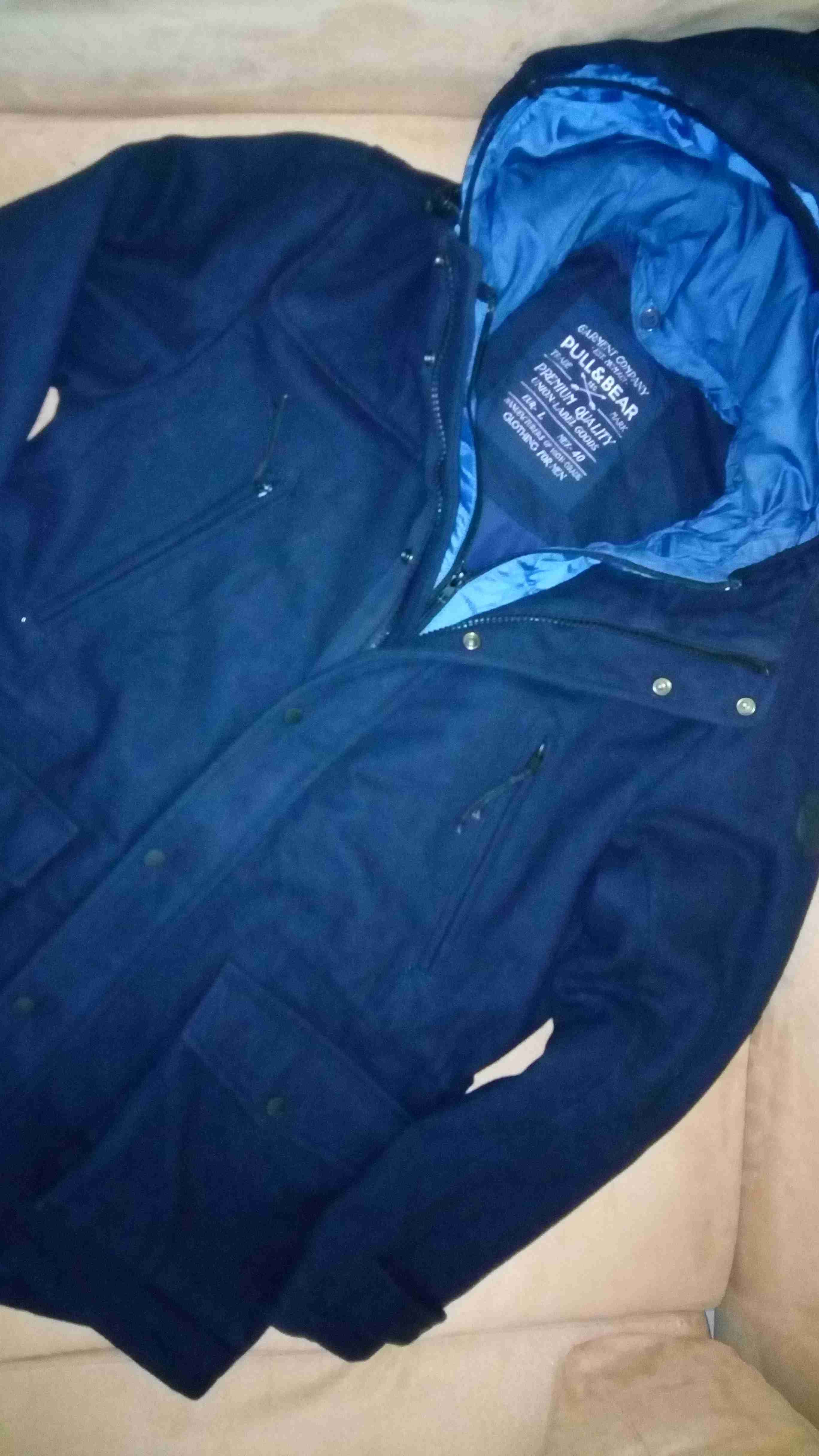 Pull & Bear Springfield converse jackets jackets jackets
لا تنسَ أنك شاهدت هذا الإعلان في عنكبوت...