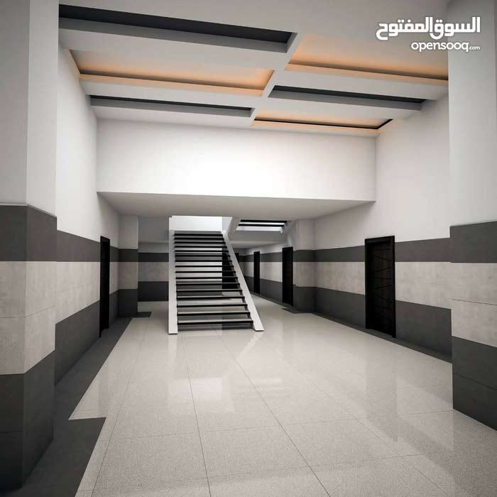 تنفيذ جميع اعمال جبسم بورد وفولسيلنغ ابواب اكورديون برادي ديكور وكافه الاعمال
لا تنسَ أنك شاهدت هذا الإعلان في عنكبوت...