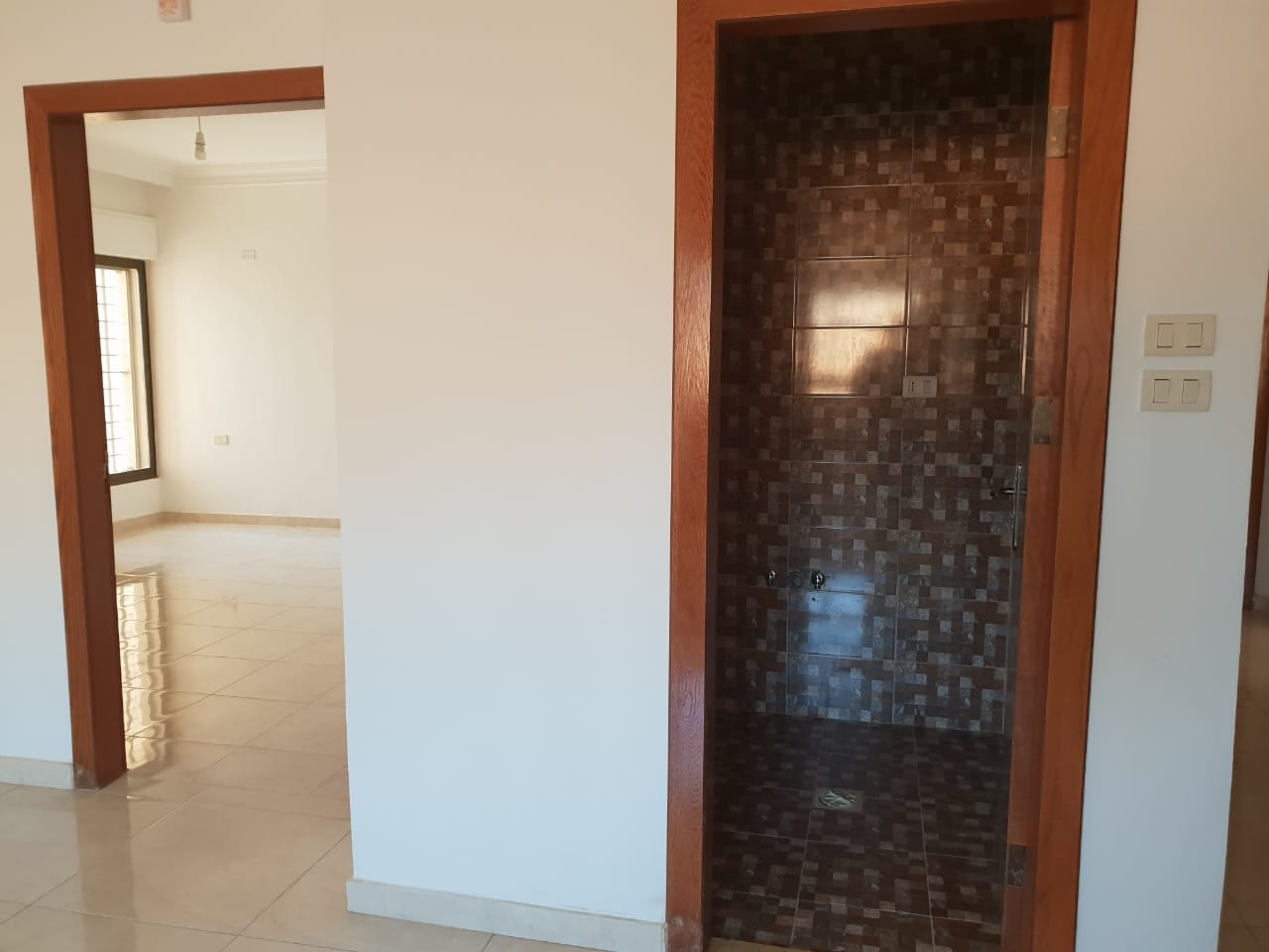 شقةىللايجار عمان مرج الحمام قرب اسواق السلطان
لا تنسَ أنك شاهدت هذا الإعلان في عنكبوت
نوم عدد...