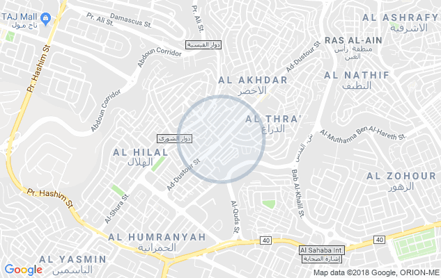 أرض مميزة جداَ للبيع بسعر مغري/ الذراع الشرقي
لا تنسَ أنك شاهدت هذا الإعلان في عنكبوت
أرض ممي...