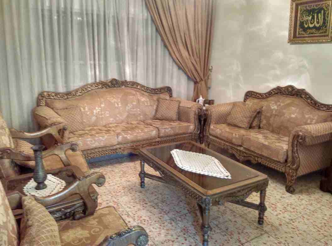 غرفة ضيوف (الاتصال على الرقم المكتوب )
لا تنسَ أنك شاهدت هذا الإعلان في عنكبوت
غرفة ضيوف
1-طقم ك...