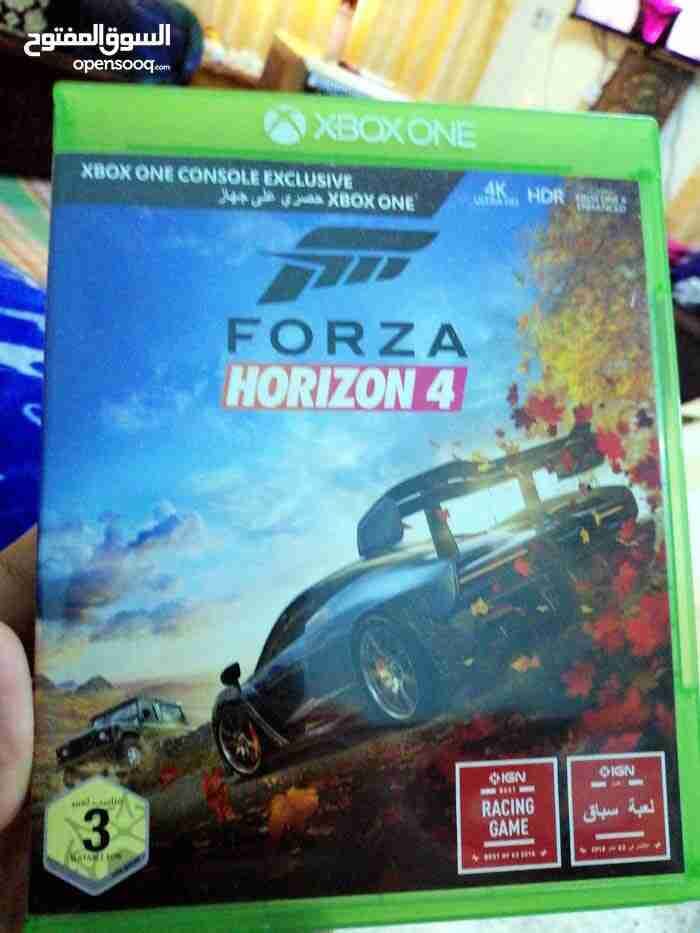 forza horizon 4
لا تنسَ أنك شاهدت هذا الإعلان في عنكبوت
Forza horizon 4 بحال الوكاله استخدام...