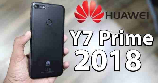 خلوي اقساط HUAWEI Y7 هواوي واي 7 برايم
لا تنسَ أنك شاهدت هذا الإعلان في عنكبوت
خلوي بالتقسيط لكل...