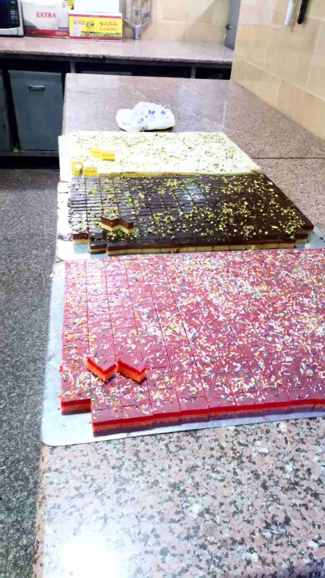 معلم اصناف
لا تنسَ أنك شاهدت هذا الإعلان في عنكبوت
معلم أصناف ومساعد قوي فتح وخبير ونثريات 078639...