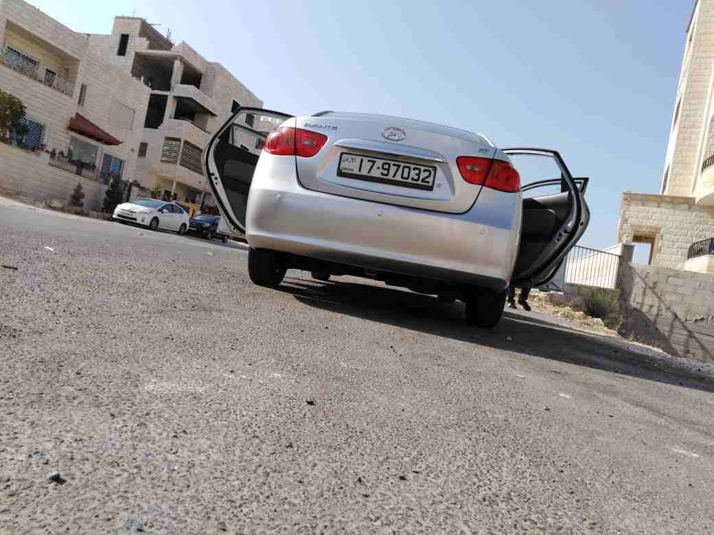 HD 2008 بحاله الوكاله
لا تنسَ أنك شاهدت هذا الإعلان في عنكبوت
هونداي hd 2008 لوكشري فل كامل معادا...