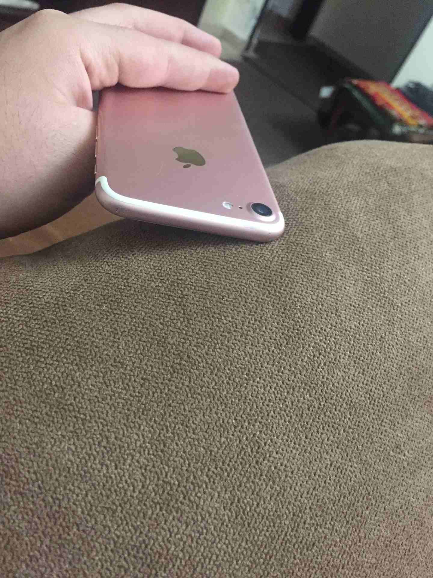 ايفون 7 32g وكالة للبيع نظيف جداً
لا تنسَ أنك شاهدت هذا الإعلان في عنكبوت
ايفون 7 32g بحالة الوكا...