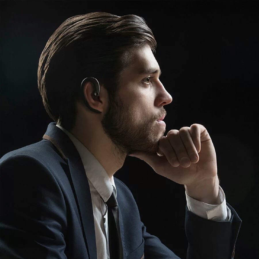 سماعات اذن نخب اول
لا تنسَ أنك شاهدت هذا الإعلان في عنكبوت
سماعات اذن نخب اول
جديد غير مستعمل...