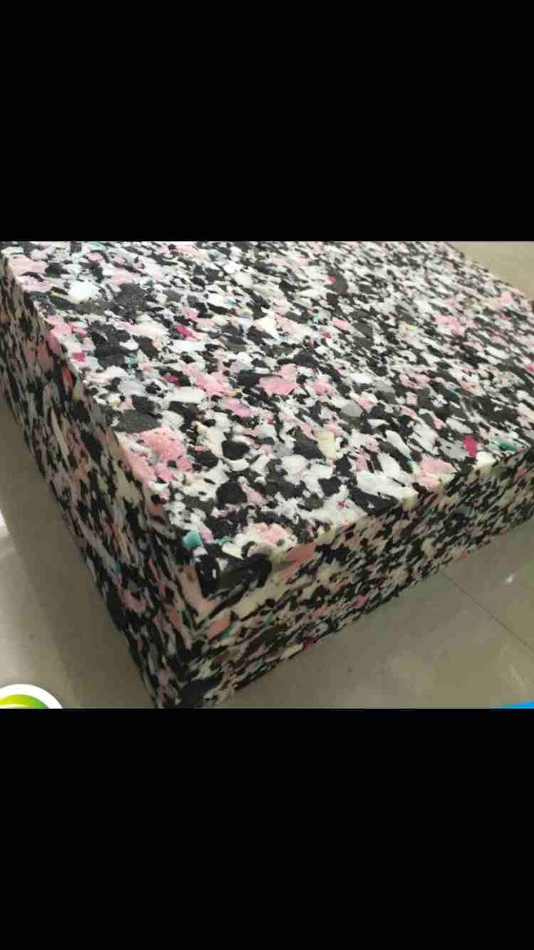 عروووض وخصووومات على فرشات التخت الطبيه التركيه الزمبرك و الاسفنج بجميع انواعه
لا تنسَ أنك شاهدت هذا الإعلان في عنكبوت...