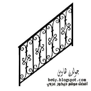 حداد الأعمال الحدادة
لا تنسَ أنك شاهدت هذا الإعلان في عنكبوت
حداد لكافة أعمال الحدادة وتفصيل...