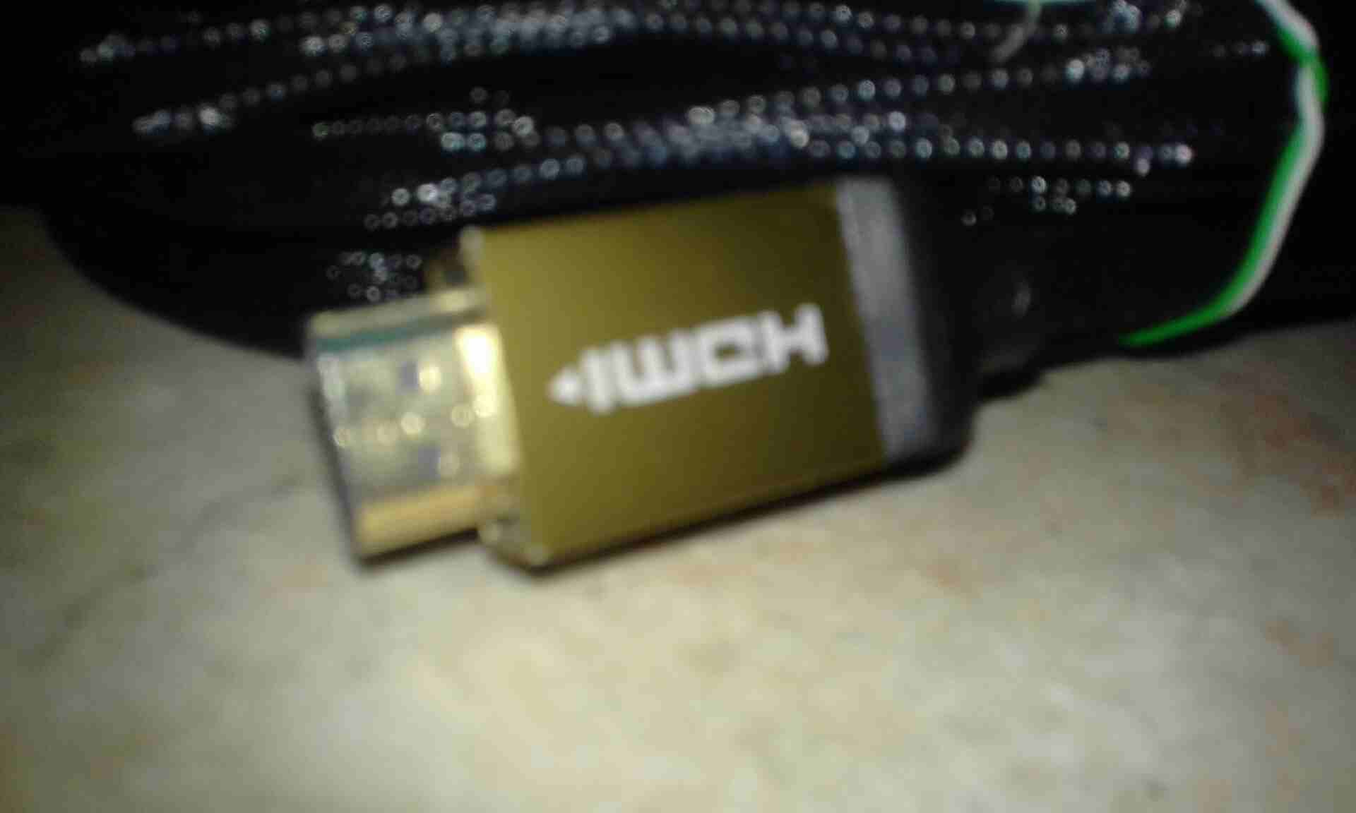 Selling New Other Accessories - Others
لا تنسَ أنك شاهدت هذا الإعلان في عنكبوت
وصلة ذات جودة عالي...