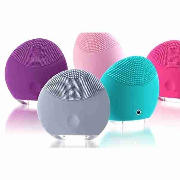 FOREO luna جهاز فور يو لونا للبشره شحن
لا تنسَ أنك شاهدت هذا الإعلان في عنكبوت
جهاز FOREO lun...