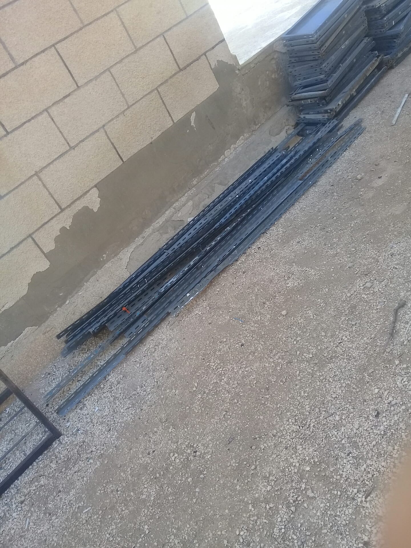 رفوف دكسون
لا تنسَ أنك شاهدت هذا الإعلان في عنكبوت
ارفوف دكسن0772715431
رقم المعلن :...