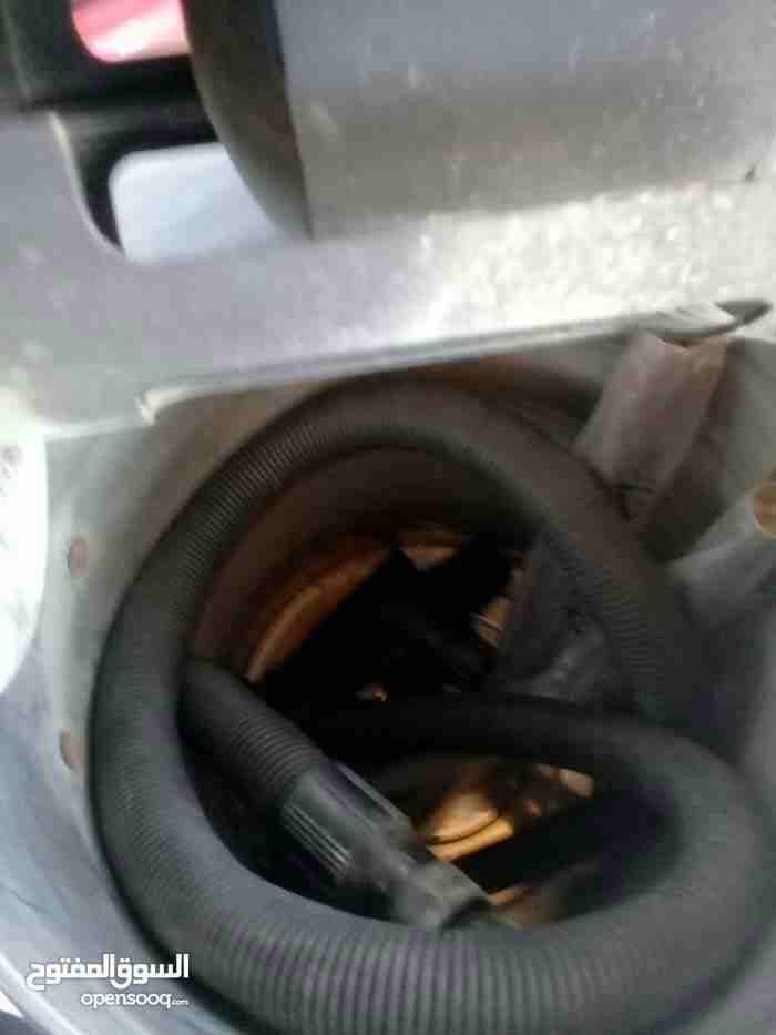 كمبرسه 200 لتر جديده هوفر شفط للبيع بحال الوكاله
لا تنسَ أنك شاهدت هذا الإعلان في عنكبوت
كمبرسه...