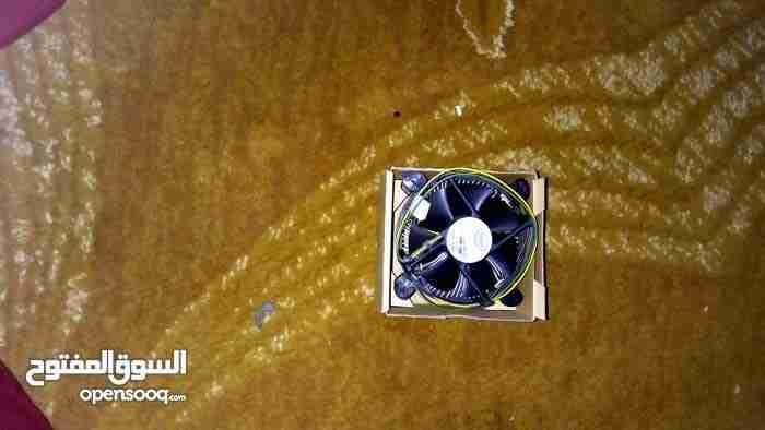 قطع كمبيوتر... جديده
لا تنسَ أنك شاهدت هذا الإعلان في عنكبوت
للبيع قطع كمبيوتر مختلفة اللي با...