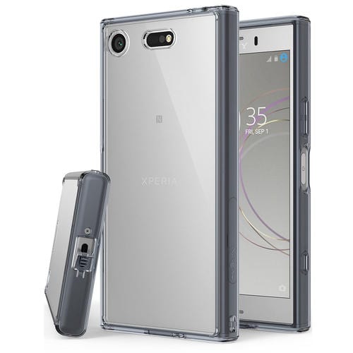 Sony XZ1
لا تنسَ أنك شاهدت هذا الإعلان في عنكبوت
Sony XZ1, Quick specs, 4 gigabytes of memor...