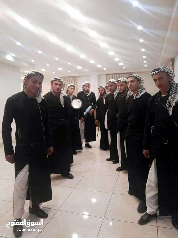 فرقة زفة 0798262121. زفتك عليك وحمامك التركي علينا
لا تنسَ أنك شاهدت هذا الإعلان في عنكبوت
فر...