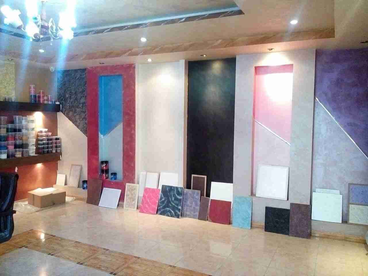 دهان منازل 0788616038
لا تنسَ أنك شاهدت هذا الإعلان في عنكبوت
tuidvhh688vchbxhjhg...