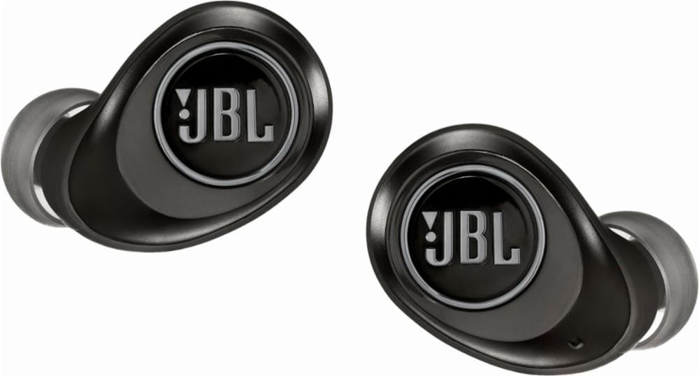 سماعات. jbl E65.E55
لا تنسَ أنك شاهدت هذا الإعلان في عنكبوت
الوصف:
Noise Cancelling : 1
Mic...