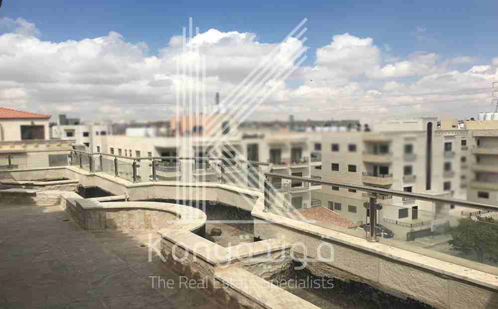 شقة للايجار في الجندويل
لا تنسَ أنك شاهدت هذا الإعلان في عنكبوت
شقة طابق ثالث روف في موقع مطل و...