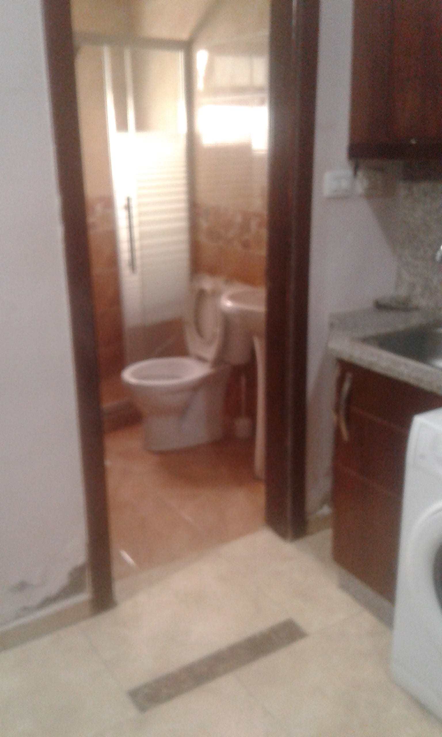 ستوديوهات مفروشه للإيجار اليومي. Full furnished studios for daily rent 35JDs
لا تنسَ أنك شاهدت هذا الإعلان في عنكبوت...