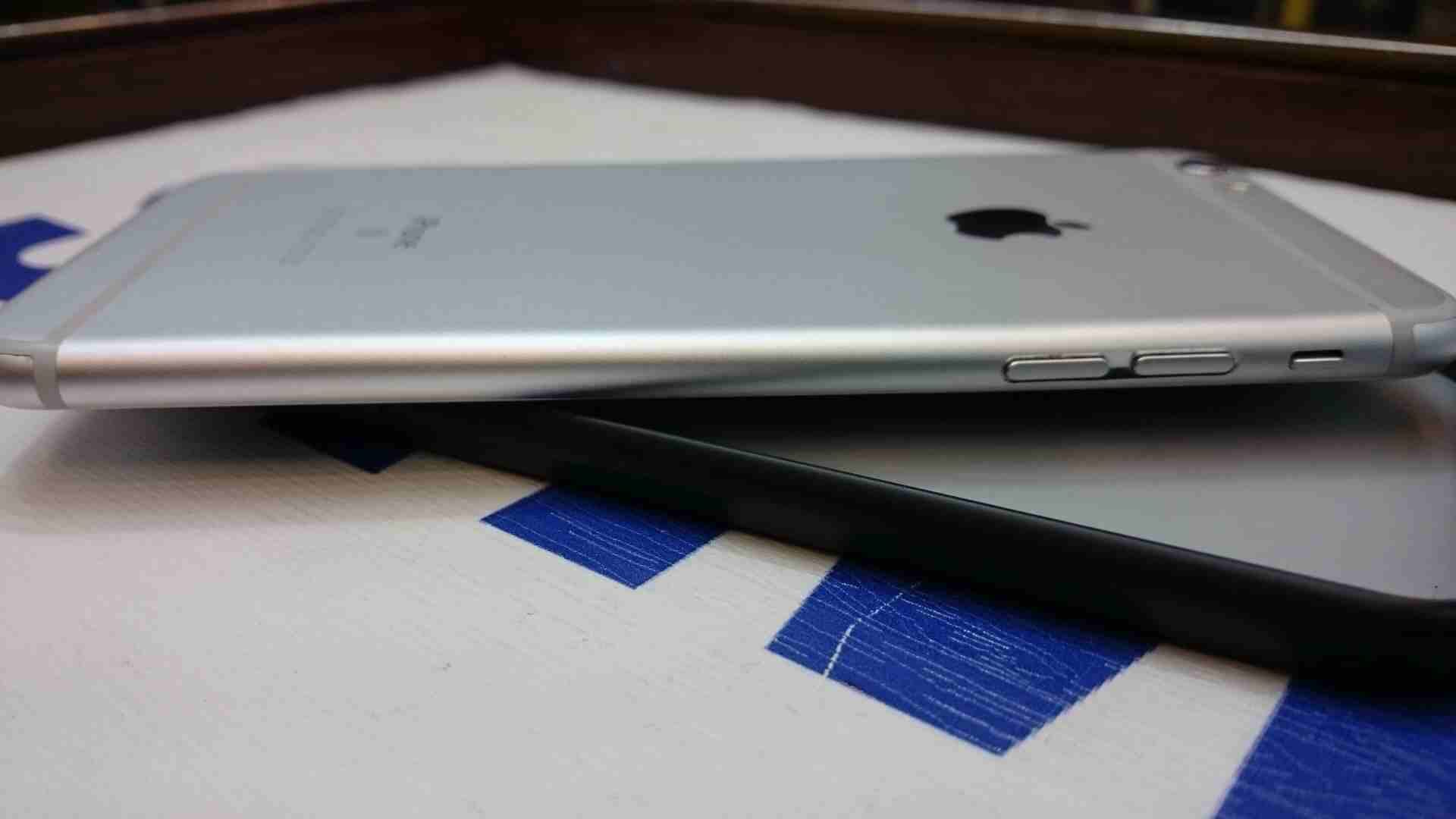 iphone 6s plus 64gb امريكي مفكوك تشفير الخط
لا تنسَ أنك شاهدت هذا الإعلان في عنكبوت
الجهاز واضح ب...