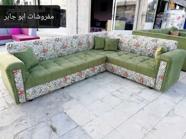 عمان...
لا تنسَ أنك شاهدت هذا الإعلان في عنكبوت
عرررررض ناررررر طقم حرف ال مع بفه ومجوزه خشب...