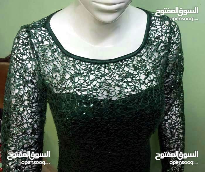 فساتين
لا تنسَ أنك شاهدت هذا الإعلان في عنكبوت
فساتين
---...