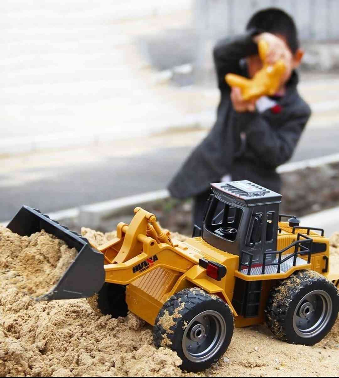 جرافه شحن لاسلكي
لا تنسَ أنك شاهدت هذا الإعلان في عنكبوت
جرافه شحن لاسلكي البوكيت والغرفه حدي...