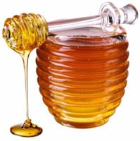 عسل نقي اصلي طبيعي 100/100
لا تنسَ أنك شاهدت هذا الإعلان في عنكبوت
يتوفر عسل اصلي 100%
عسل سد...