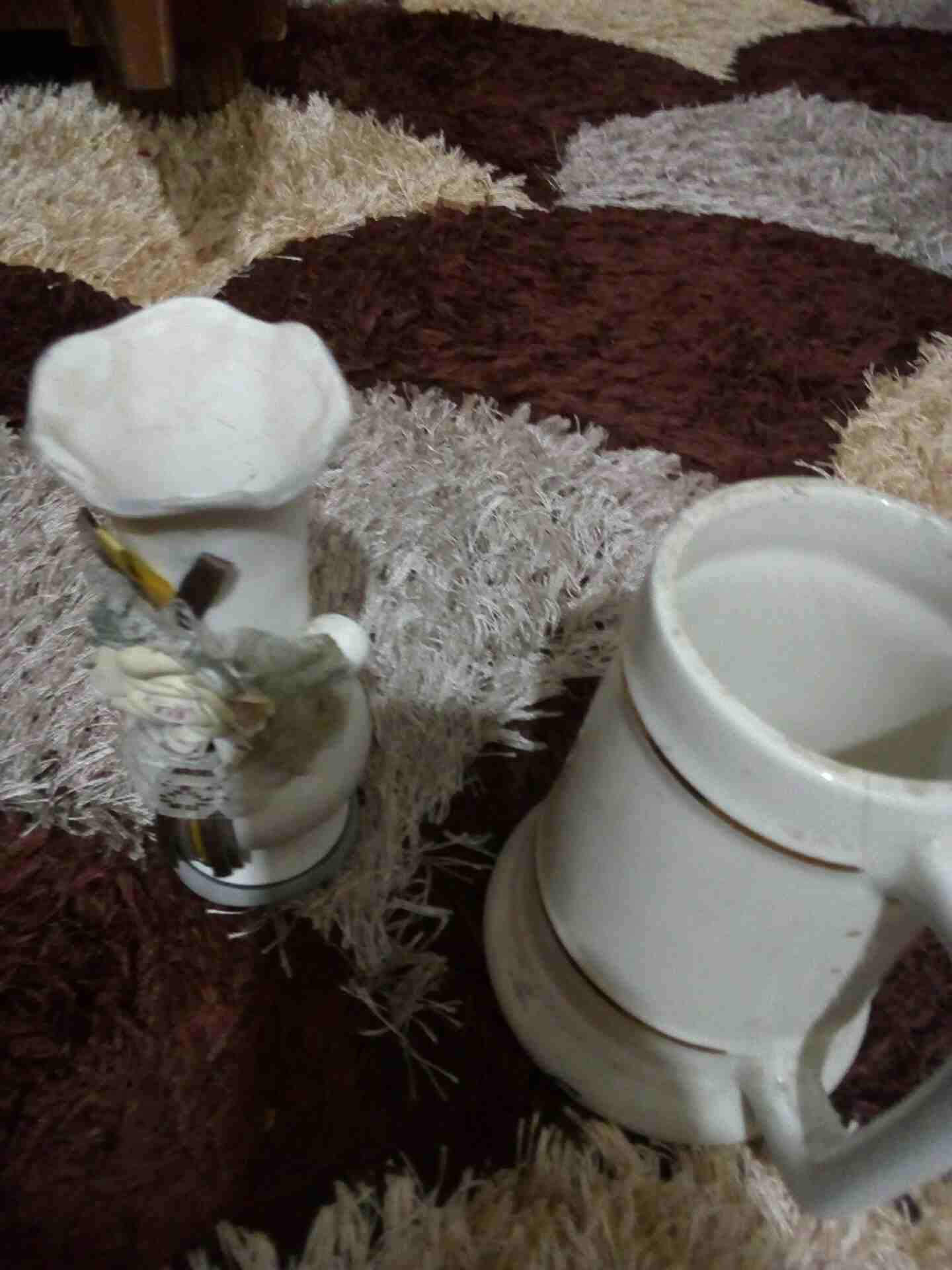 شروه بسعر مغري وسعر نهائي
لا تنسَ أنك شاهدت هذا الإعلان في عنكبوت
سعر نهائي...