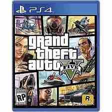 سيدي gta v للبدل على فيفا 19
لا تنسَ أنك شاهدت هذا الإعلان في عنكبوت
السيدي بحالة الجديد مافي ولا...