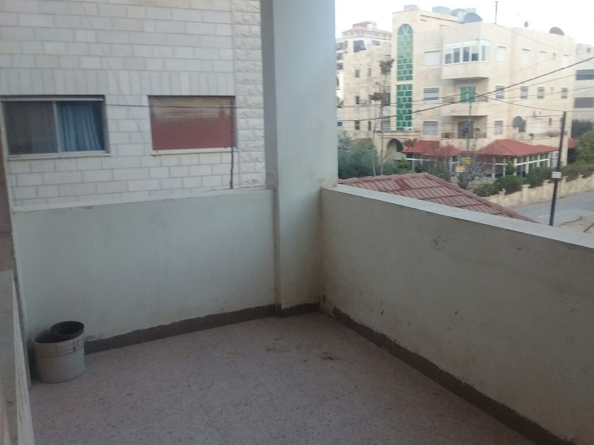 شقه للايجار بالجاردنز
لا تنسَ أنك شاهدت هذا الإعلان في عنكبوت
شقة للايجار شارع الجاردنز
-دخ...