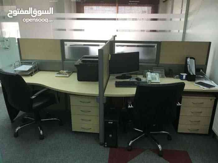 شركة للبيع
لا تنسَ أنك شاهدت هذا الإعلان في عنكبوت
شركة مجهزة بالكامل للبيع بكامل محتوياته مس...