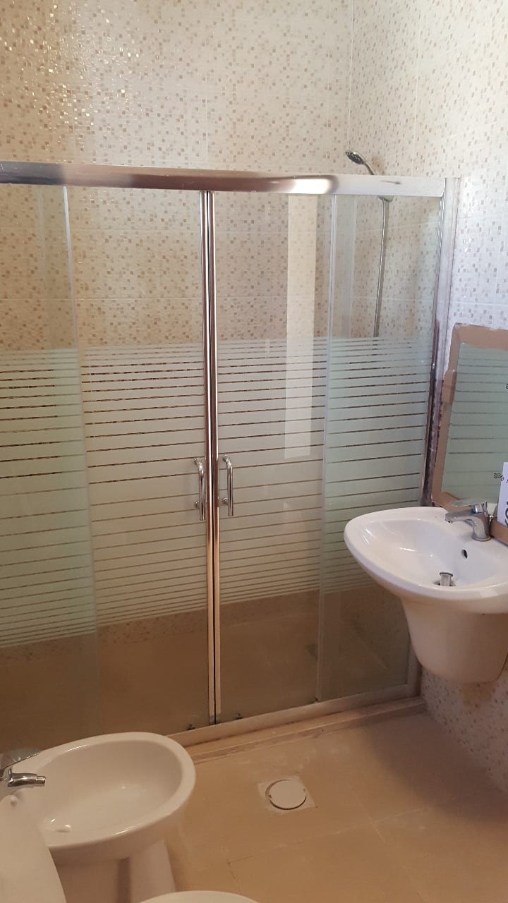 شقة مفروشه مميزه للايجار في الجبيهه
لا تنسَ أنك شاهدت هذا الإعلان في عنكبوت
شقة مفروشه فاخره...