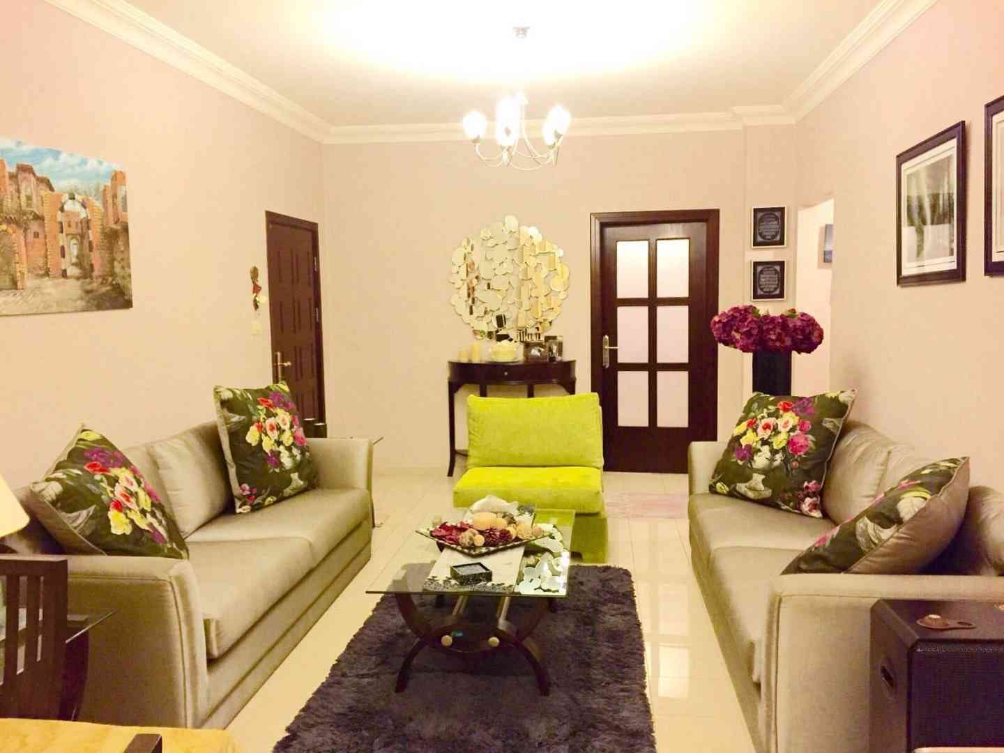 شقة طابق ثاني مميزة جداُ للبيع/ خلدا _ 22
لا تنسَ أنك شاهدت هذا الإعلان في عنكبوت
شقة مميزة ج...
