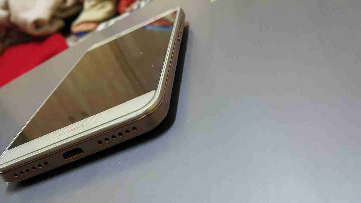 هواوي y6 pro
لا تنسَ أنك شاهدت هذا الإعلان في عنكبوت
الجهاز تب نضافة
الرام 16
الروم 2
بطارية 400...