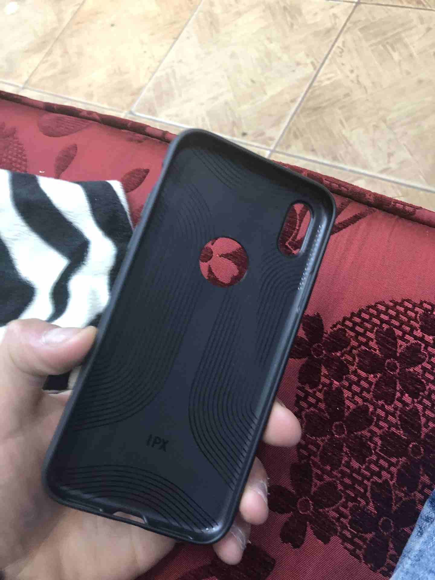 ‏iPhone X
لا تنسَ أنك شاهدت هذا الإعلان في عنكبوت
iPhone X بحالتي الوكالة للبيع ‏فلت شغل...