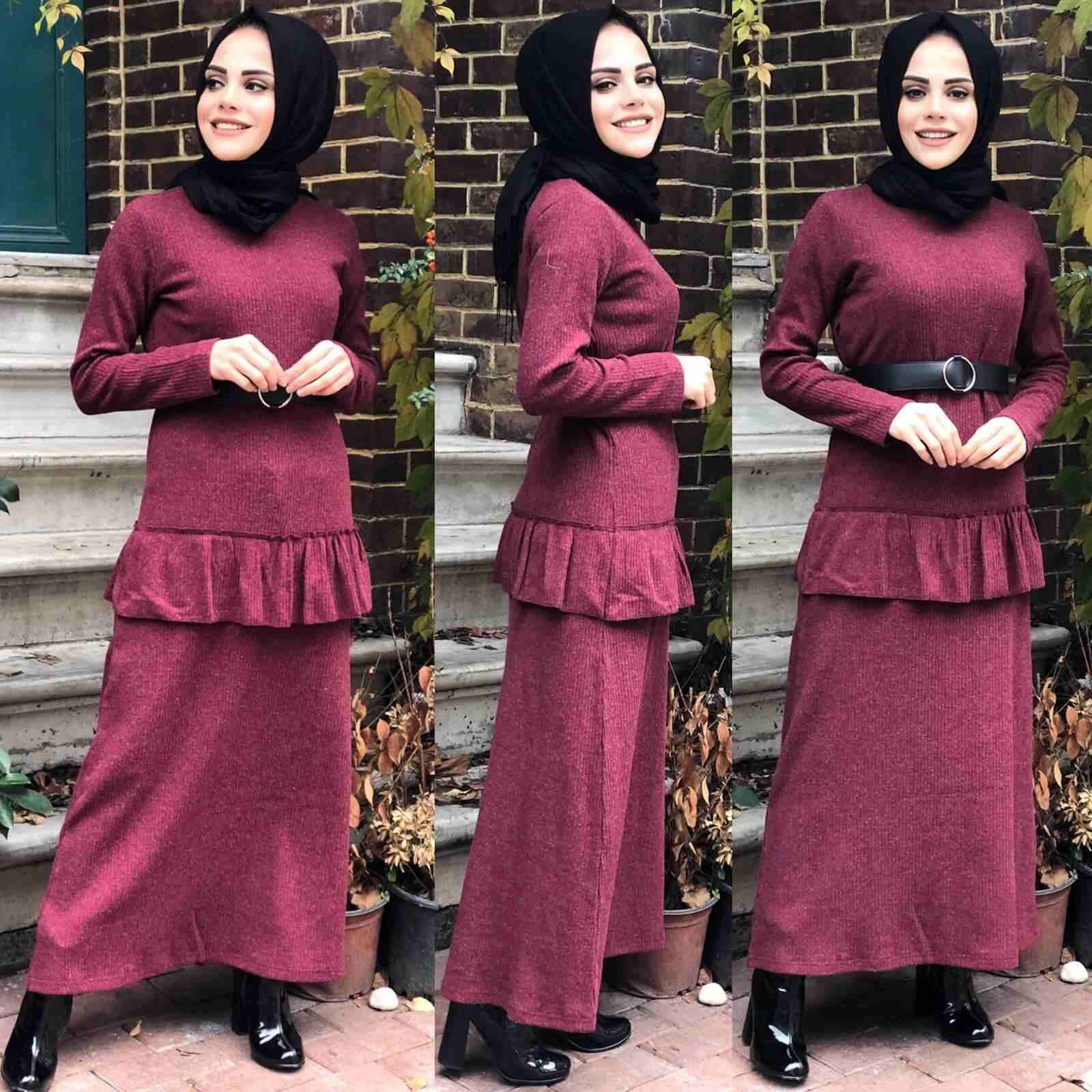 صوف ناعم
25jd
مقاساته شوي صغيرة
مك
لا تنسَ أنك شاهدت هذا الإعلان في عنكبوت
صوف ناعم
25jd
مقاساته...