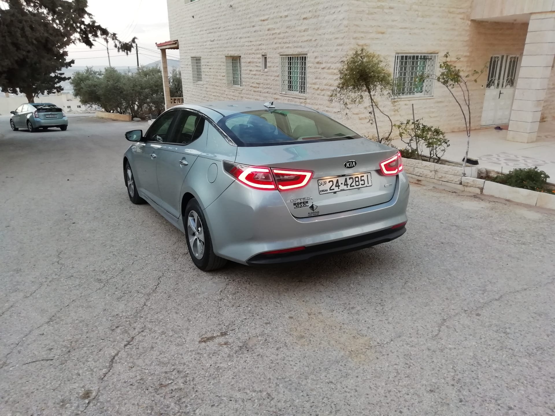 اوبتيما 2015 جمرك جديد بحالة الوكالة
لا تنسَ أنك شاهدت هذا الإعلان في عنكبوت
اوبتيما 2015 أمر...