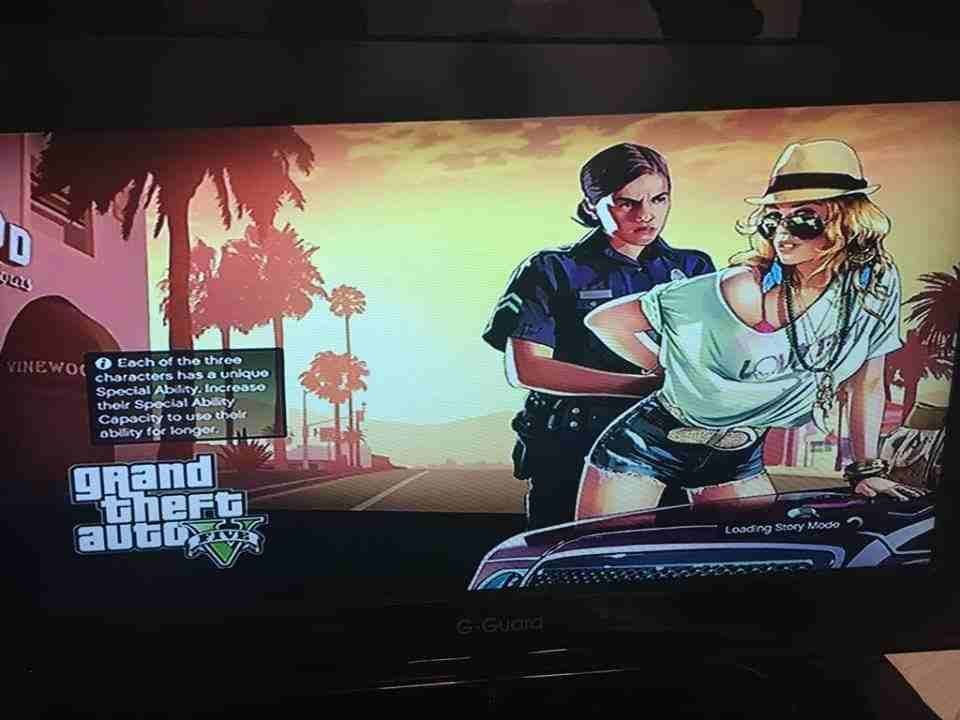 XBOX 360جديد وارد امريكي امعدلة بكالة وكالة
لا تنسَ أنك شاهدت هذا الإعلان في عنكبوت
XBOX 360 25...