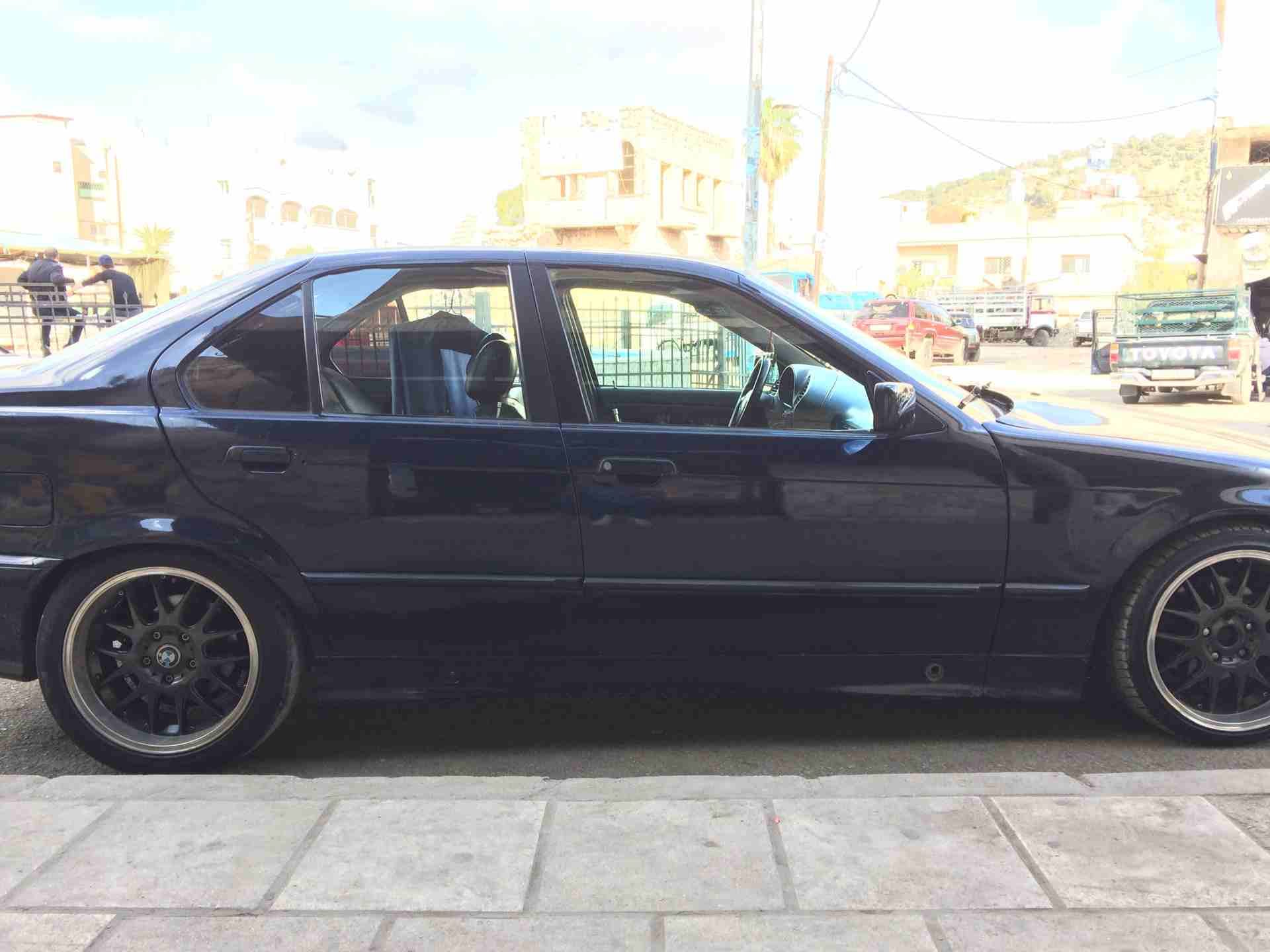 مطلوب وطواط كوبيه BMW
لا تنسَ أنك شاهدت هذا الإعلان في عنكبوت
مطلوب وطواط كوبيه
للبدل ع اربع بو...