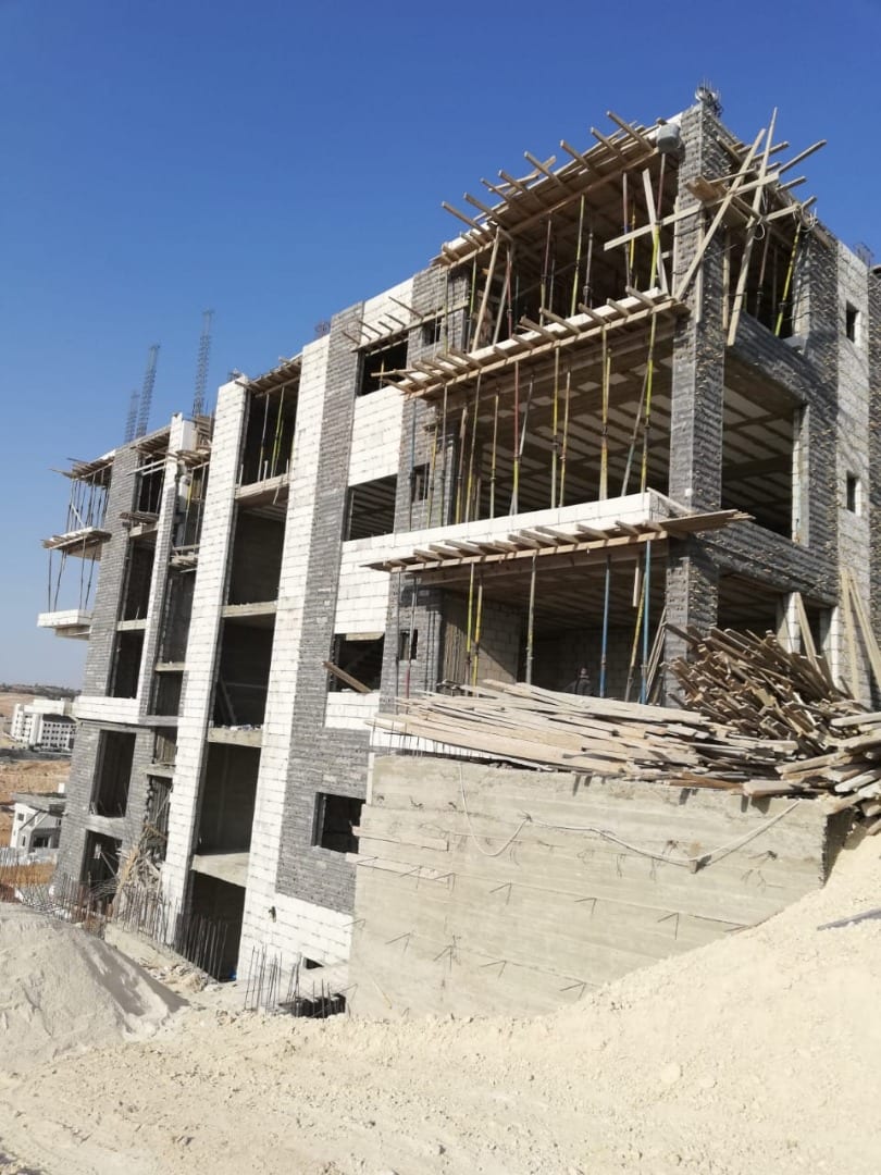 شقة بكهرباء مجانية وتشطيب فندقي ومن المالك مباشرة
لا تنسَ أنك شاهدت هذا الإعلان في عنكبوت
شقة...