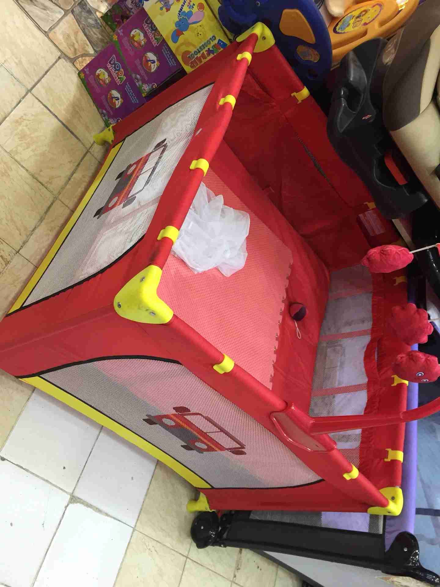 كافه مستلزمات الاطفال تجدونها لدينا باقل الاسعار وخدمه التوصيل متوفره 0796316653
لا تنسَ أنك شاهدت هذا الإعلان في عنكبوت...