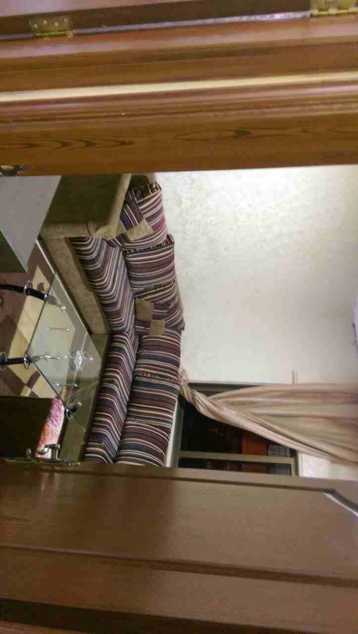 ستديوهات مفروشه فرش فاخر للايجار طلوع مفروشات شهوان من 180-280
لا تنسَ أنك شاهدت هذا الإعلان في عنكبوت...