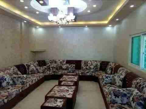 جلسه خليجيه على المتر ابتداء من 37 دينار المتر خشب سويد ولاتيه
لا تنسَ أنك شاهدت هذا الإعلان في عنكبوت...