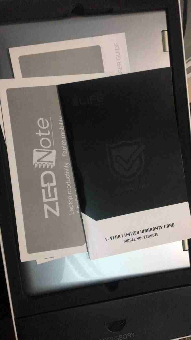 i life zed note laptop
لا تنسَ أنك شاهدت هذا الإعلان في عنكبوت
لابتوب خفيف و مرتب و شاشته تتش تشغ...