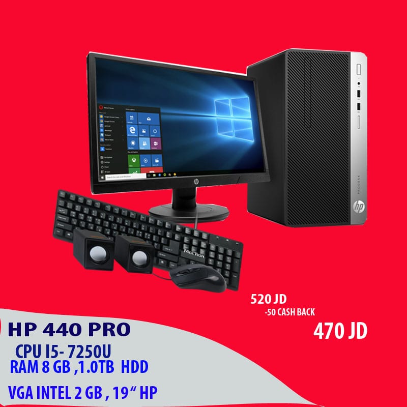 لينوفو , دل , اتش بي Lenovo ,Dell , hp : كافة انواع الابتوب واجهزة مكتبية باقل الاسعار
لا تنسَ أنك شاهدت هذا الإعلان في عنكبوت...