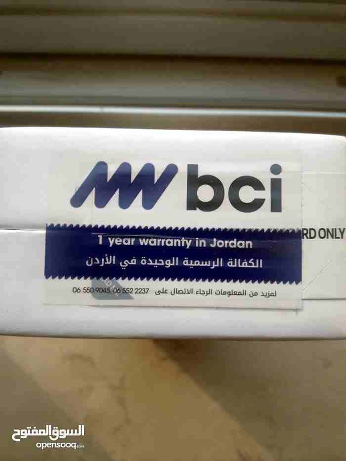 تلفون j6 بلس بحاله الوكاله للبيع بداعي الطفر
لا تنسَ أنك شاهدت هذا الإعلان في عنكبوت
الجهاز كامل...