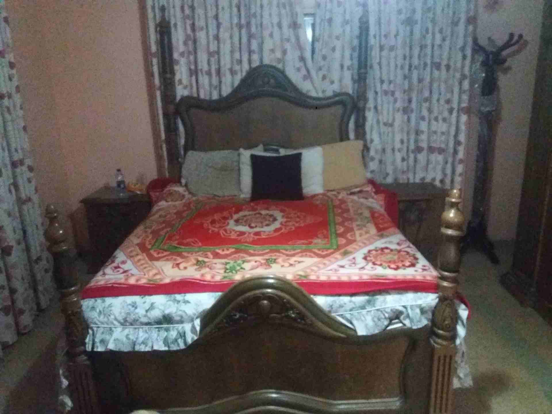 استديو للاجار اليومي عمان الرابيه دوار الرابيه
لا تنسَ أنك شاهدت هذا الإعلان في عنكبوت
اسديوهات و...