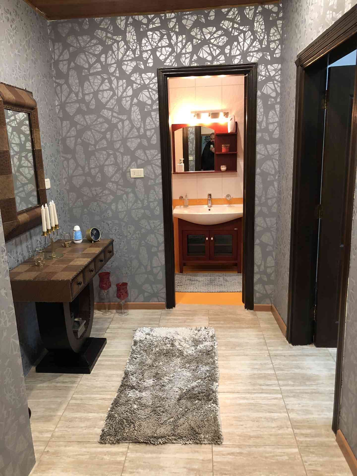 modern furnished apartment
لا تنسَ أنك شاهدت هذا الإعلان في عنكبوت
Apartment for rent in Deir...
